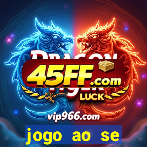 jogo ao se cadastrar ganhar dinheiro